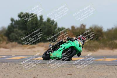 media/Jan-20-2024-CVMA (Sat) [[ddb8bc1f3d]]/Race 10 Amateur Supersport Middleweight/